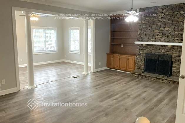 Photo - 7349 Timberline Way