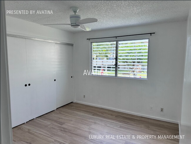 Photo - 350 Aoloa St