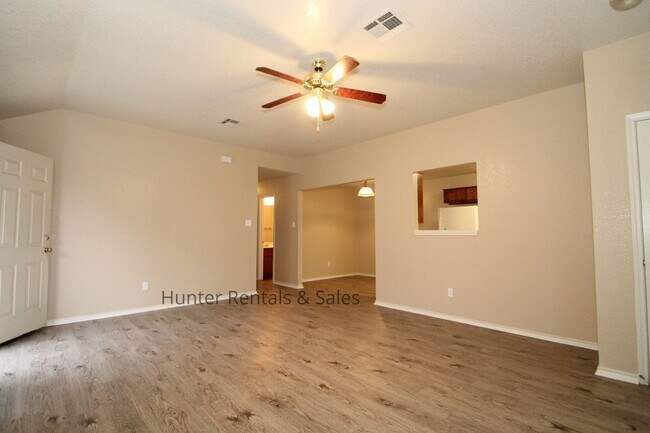 Photo - Alright Alma!