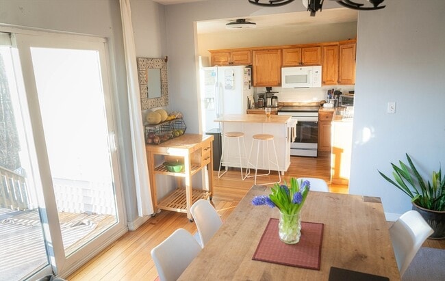 Photo - 4 Tyndale St Unit 2