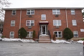 Building Photo - 39 Montvale Ave Unit 7 Rental