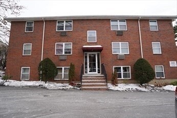 Photo - 39 Montvale Ave Condo Unit 7