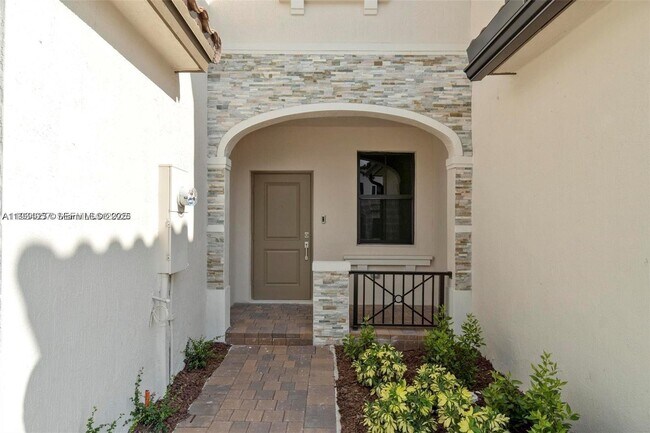 Photo - 24643 SW 119th Ct