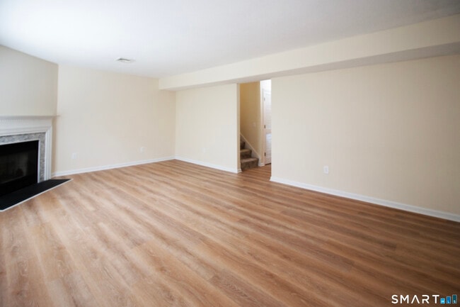 378 Meridian St Ext Unit 28
