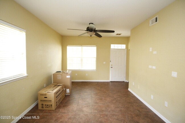 Photo - 3995 Almeida Court Unit 105