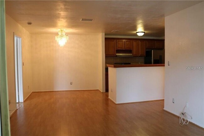 Photo - 1400 Gandy Blvd N Unit 1308