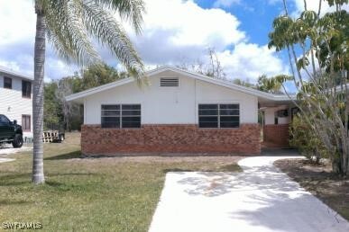 Photo - 9765-9767 Montana Ct Townhome