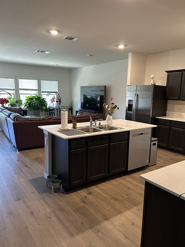 Photo - 13144 Sanctuary Dr