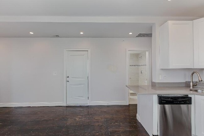 998 Tremont St Unidad 2