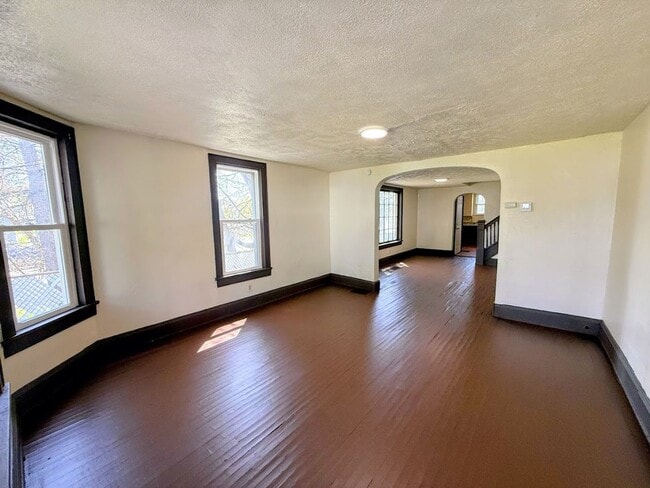 Photo - 2048 2nd St NE Unit 2050