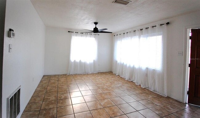 Photo - 4317 70th Ave N