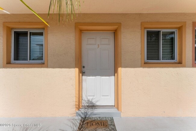 211 Circle Dr Unidad 3
