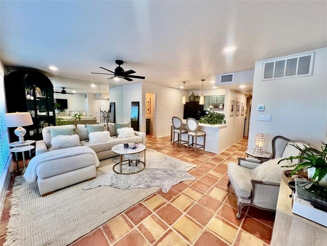 Photo - 1601 Judy Lynn Dr Unit 107