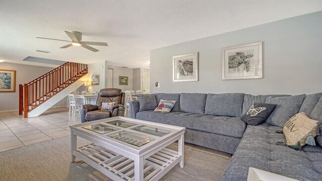 Photo - 6061 Border Ln