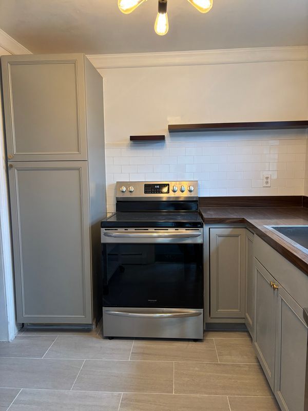 Photo - 49 Grandview Dr