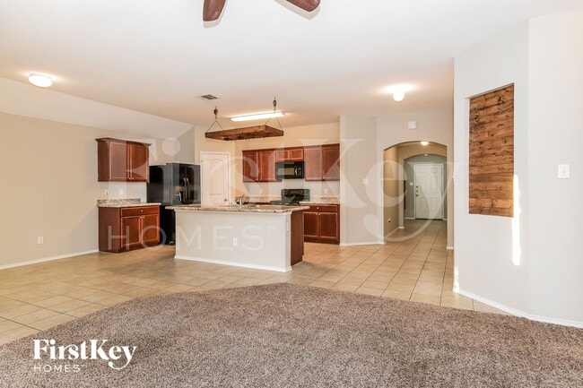 Photo - 513 Azalea Dr