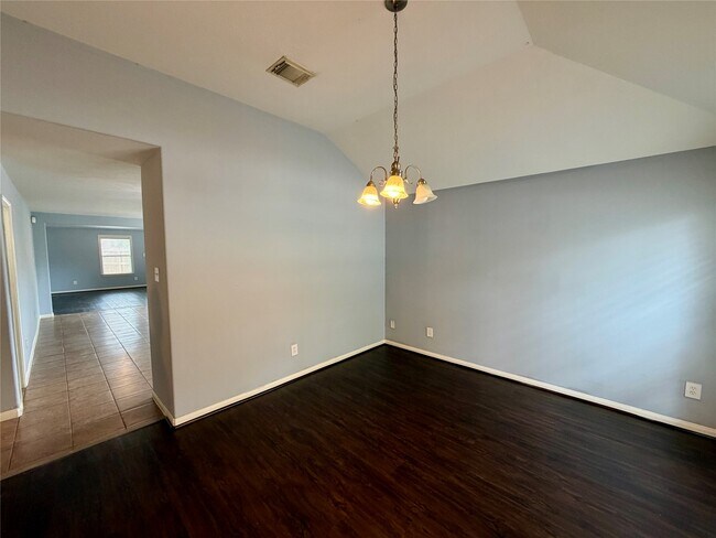 Photo - 21655 Falvel Sunset Ct