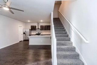 Photo - 2172 Camino Del Plaza Ln