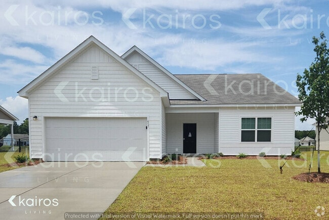 Building Photo - 653 Castillo Dr Rental