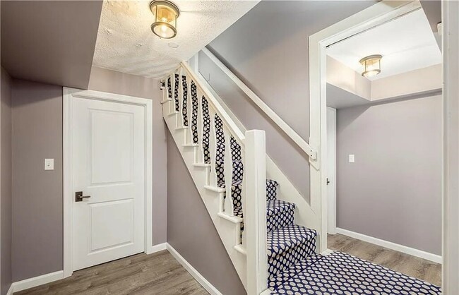 Photo - 2 Grennan Rd