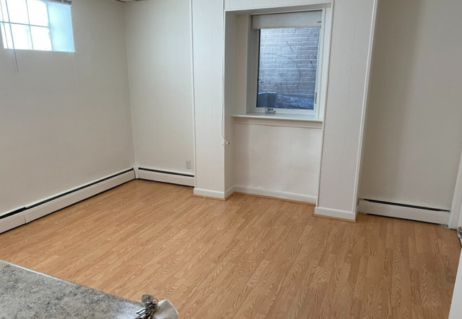 Photo - 17 Aberdeen St