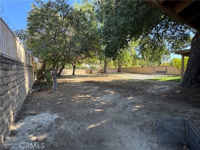 Photo - 10038 Independence Ave