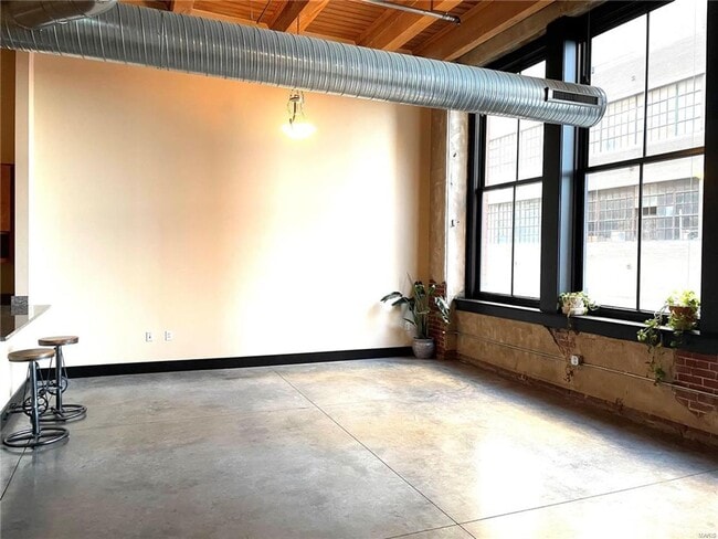 Photo - 1113 Washington Ave