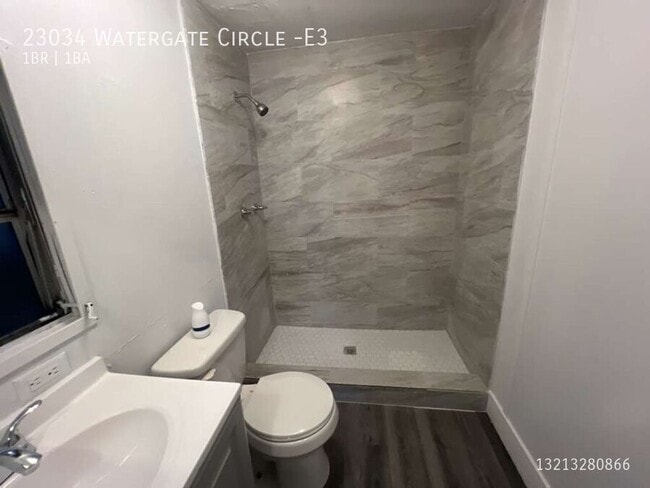 Photo - 23034 Watergate Cir