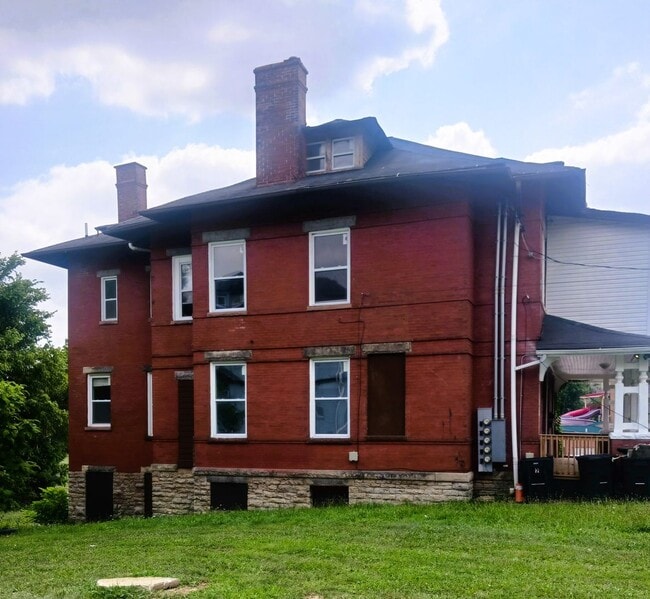 Photo - 3636 Reading Rd Unidad 3636-2