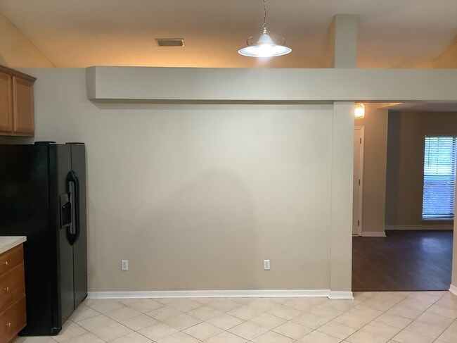 Photo - 376 John's Creek Pkwy