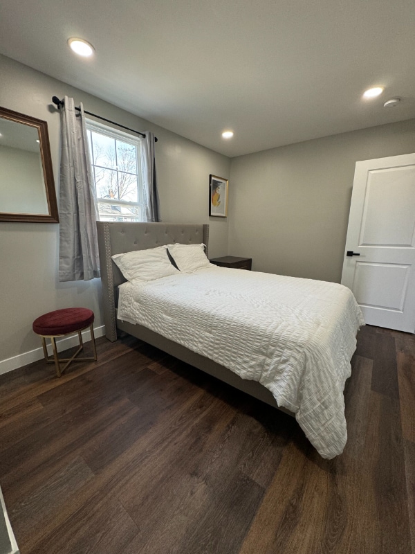 328 N Euclid Ave Unit D