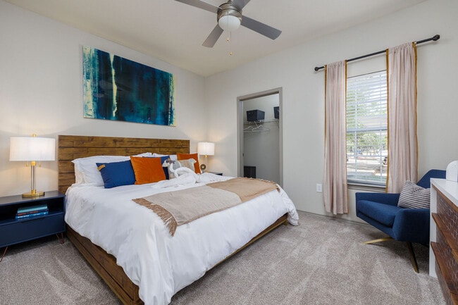 Photo - Trails at Canyon Creek