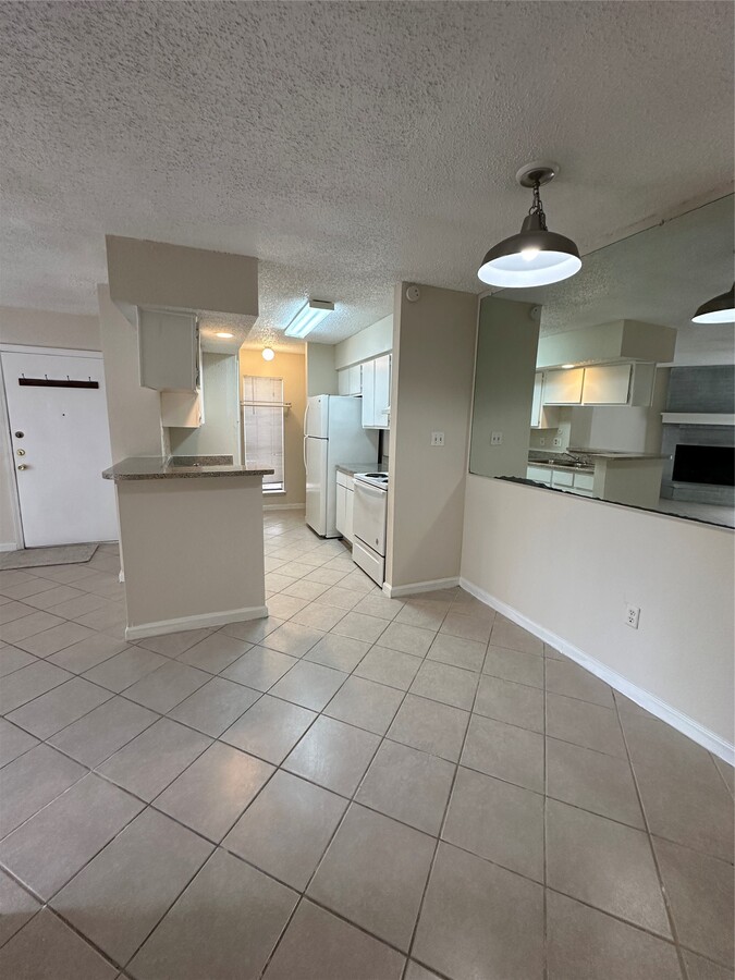 Photo - 260 El Dorado Blvd Unit 2805