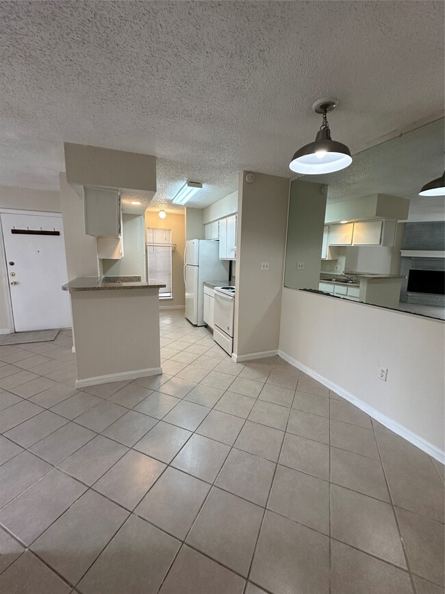 Photo - 260 El Dorado Blvd Unidad 2805