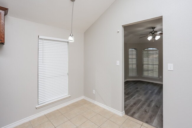 905 Marist Dr