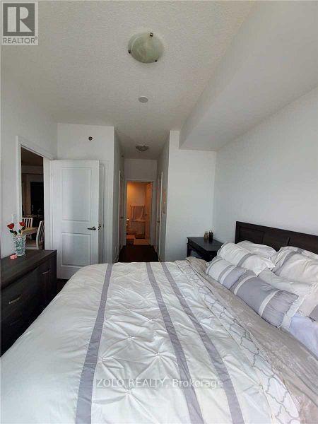 Photo - 65 Speers Rd Unit 1406