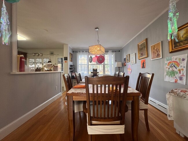 Photo - 10 Webster St Unit 1