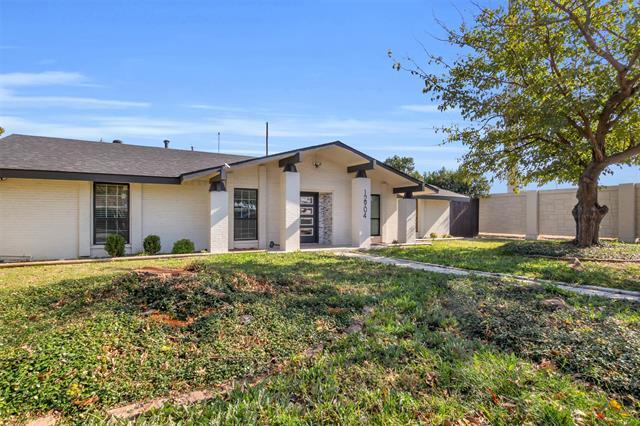 Photo - 12904 Rosser Rd