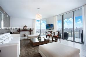 Photo - 17301 Biscayne Blvd Unit 2310