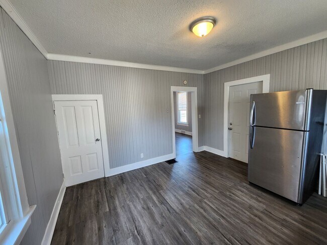 Photo - Great house in Davenport