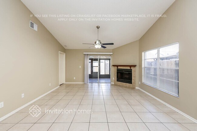 Photo - 1312 Coolridge Dr