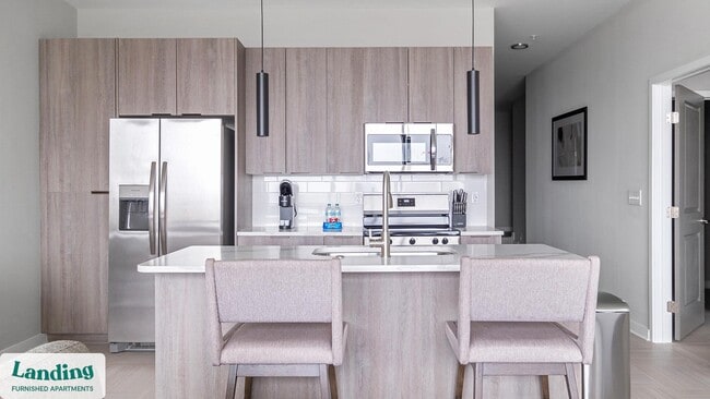 Photo - 600 19th St N Unit 603.1407324