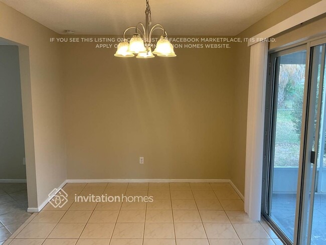 Photo - 568 Ironwood Dr