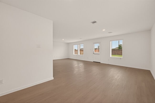 Photo - 2410 Cherry Ruby Dr