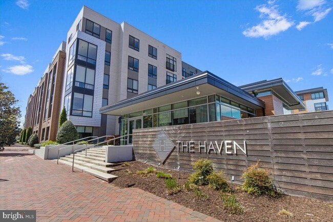 Building Photo - 145 Riverhaven Dr Unit 309 Rental