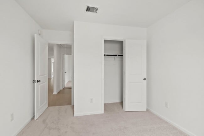 Photo - 21567 Casavatore Dr