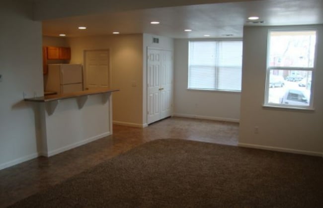 Photo - 1724 11th Ave Unit 1