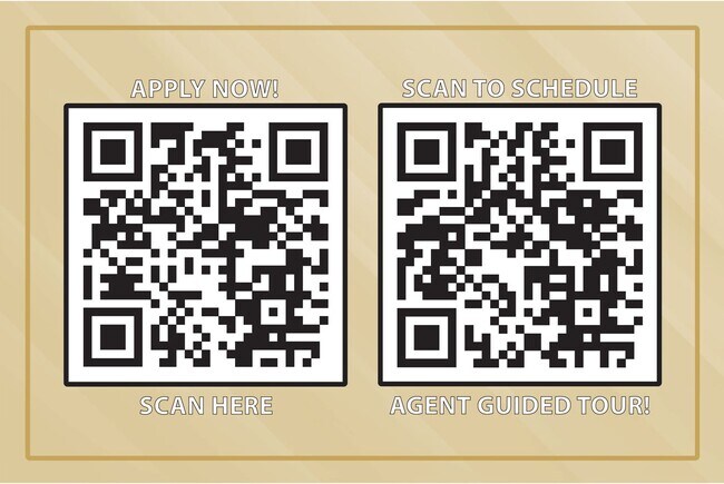 Photo - Gorgeous 3-Story Townhomes in Easton Park....