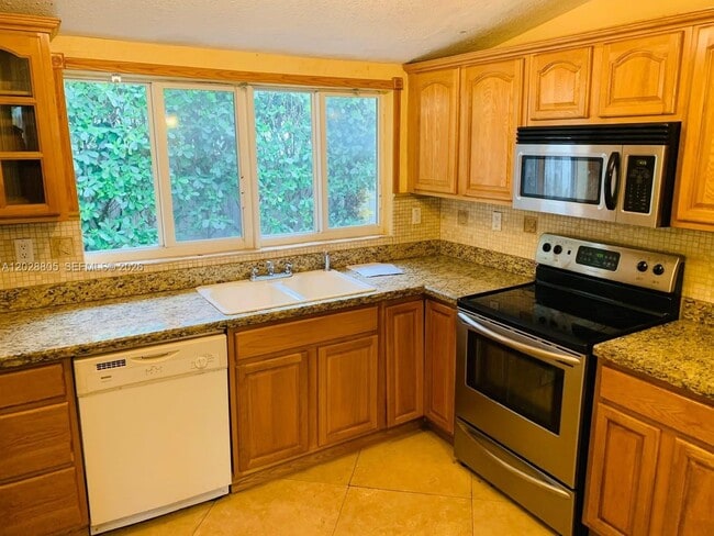 Photo - 6134 SW 22nd St Unit -