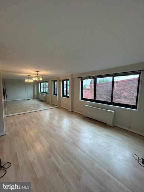 Photo - 1601 18th St NW Unidad 509